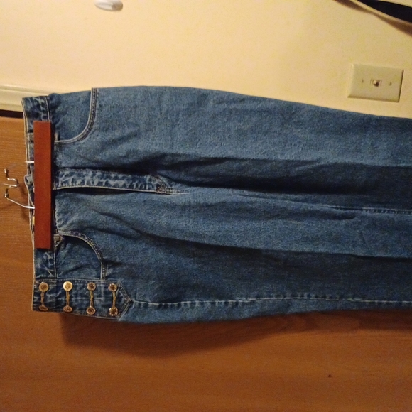 lawman Denim - Lawmen jeans size 13/14